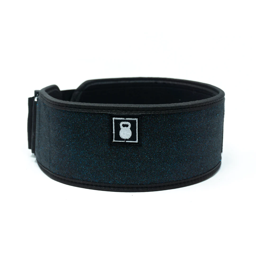 Featured Products