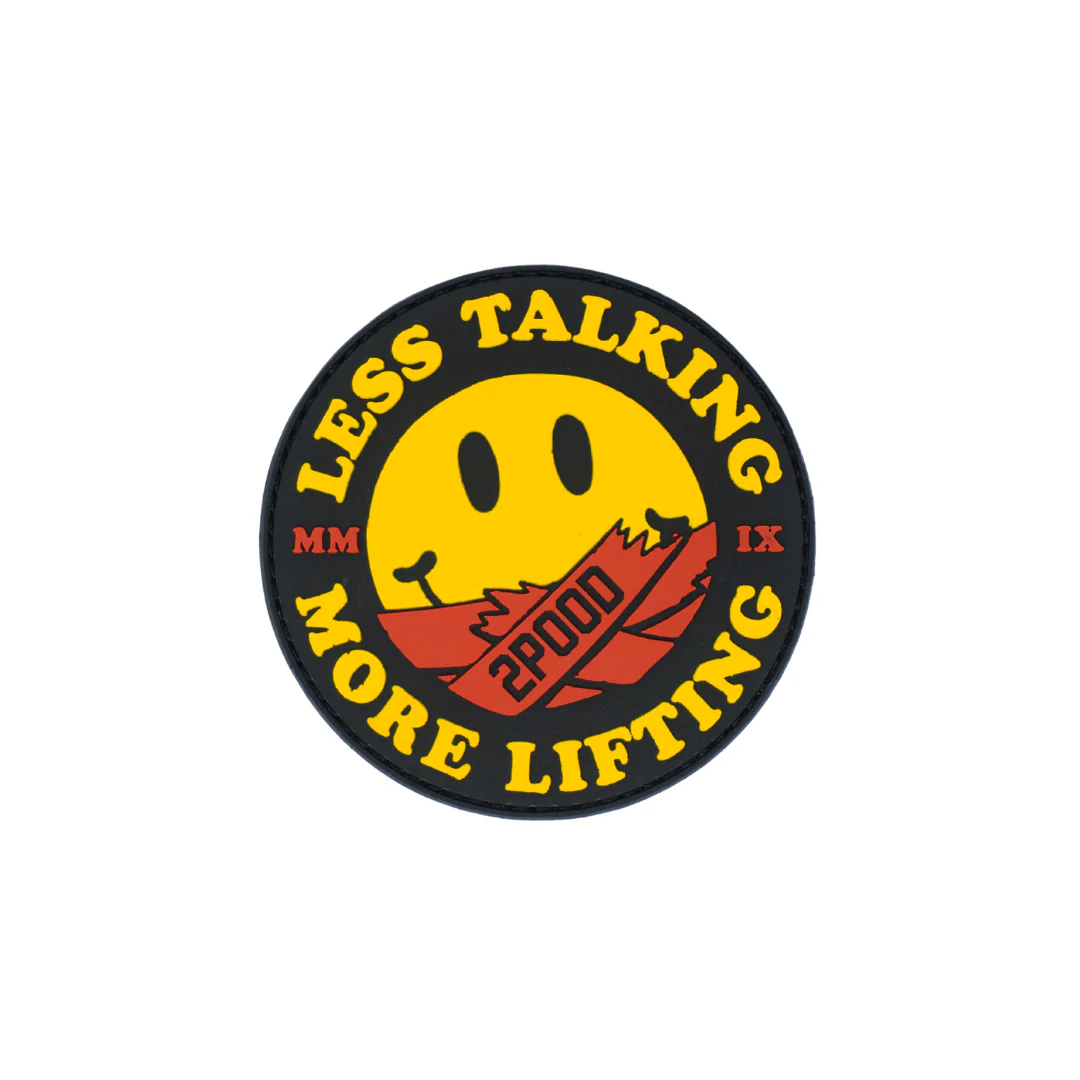 Accessories (do not use for sales)
