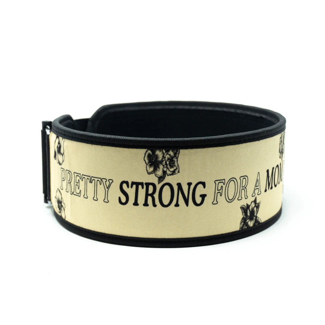 Our Belts - Featured Collection